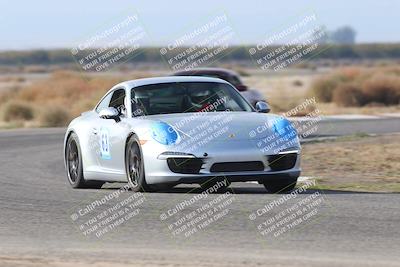 media/Nov-02-2025-Lotus Club of SoCal (Sun) [[dc384ab7f7]]/Intermediate/Sunrise/